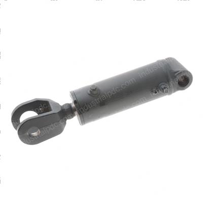Picture of Cylinder Assembly - Tilt