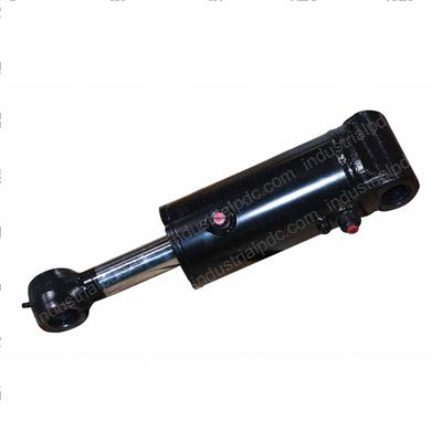 Picture of Cylinder Assy, Tilt, Rh - H1c