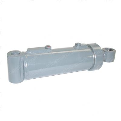 Picture of Cylinder Assembly - Tilt