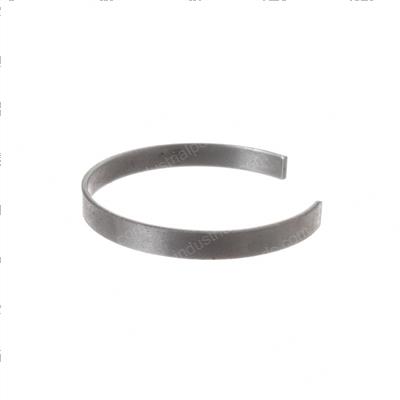 Picture of Ring