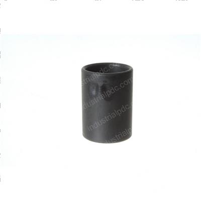 Picture of Bushing