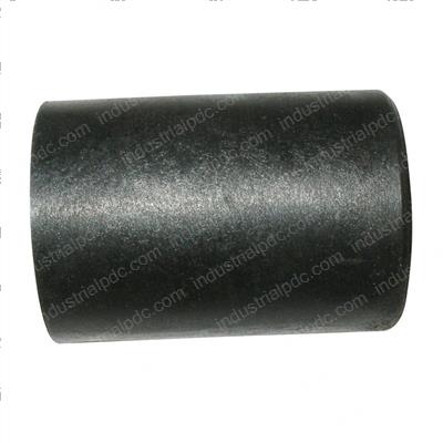 Picture of Bushing