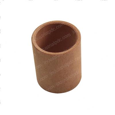 Picture of Bushing