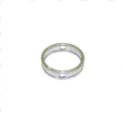 Picture of Collar