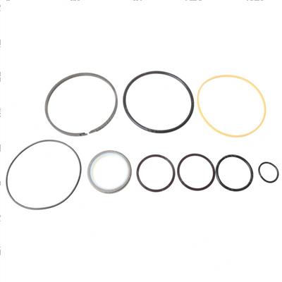 Picture of Repair Kit - Seal