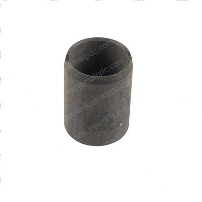 Picture of Bushing - Pin