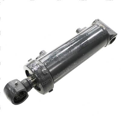 Picture of Cylinder Assembly - Tilt