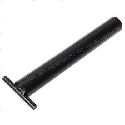 Picture of Pin-Traction