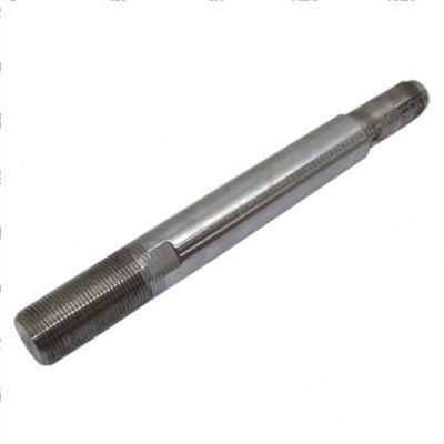 Picture of Rod Sub-Assembly - Tilt C