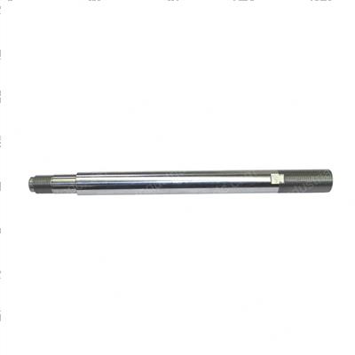 Picture of Rod Piston