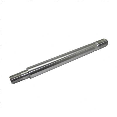 Picture of Rod Sub-Assy- Tilt C