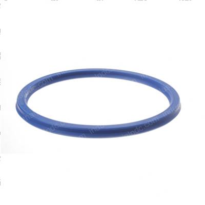 Picture of Packing - U Cup