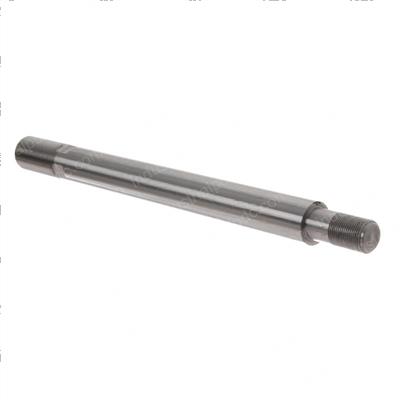 Picture of Rod Sub-Assembly - Tilt Cylinde