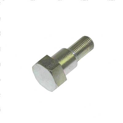 Picture of Screw-Hinge