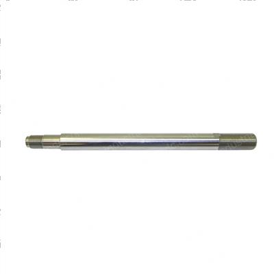 Picture of Rod Sub-Assembly - Tilt C