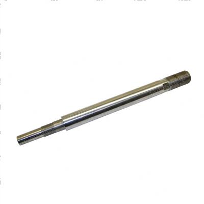 Picture of Rod Sub-Assy- Tilt C