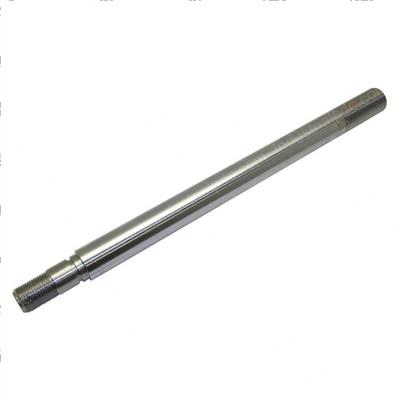 Picture of Rod Tilt Cylinder