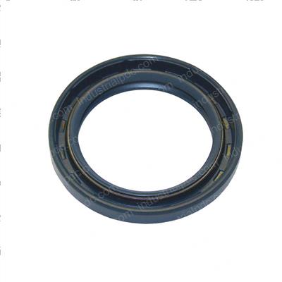 Picture of Seal Grease