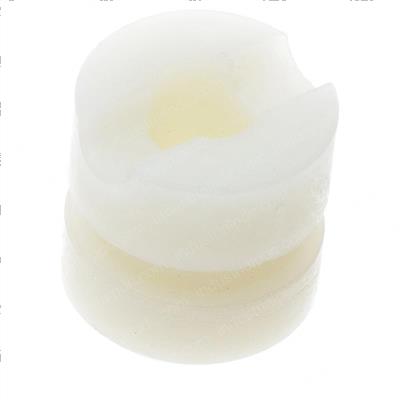 Picture of Plug - O-Ring