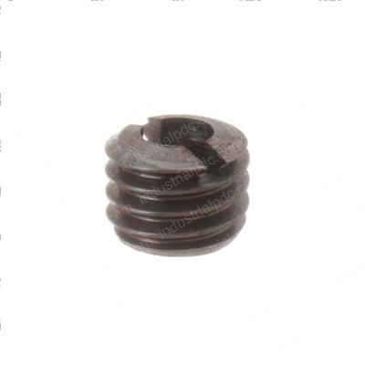 Picture of Screw-Orific