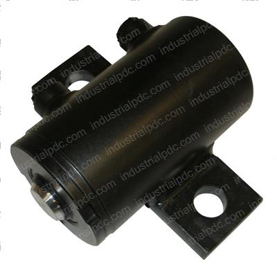 Picture of Cylinder - Tilt