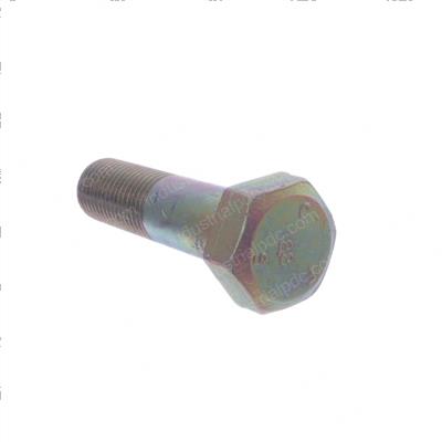 Picture of Blt-Hh M36x4x135 Pltd