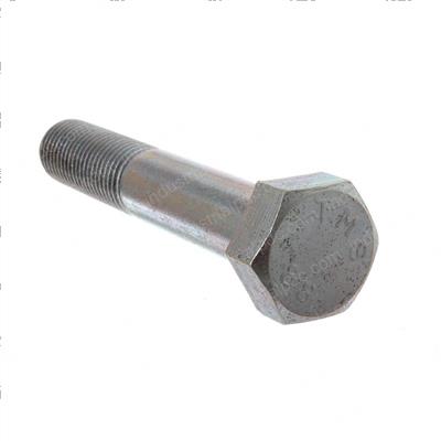 Picture of Bolt - Hex Head