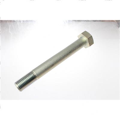 Picture of Blt-Ctwt Fix