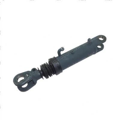 Picture of Cylinder Assy- Tilt
