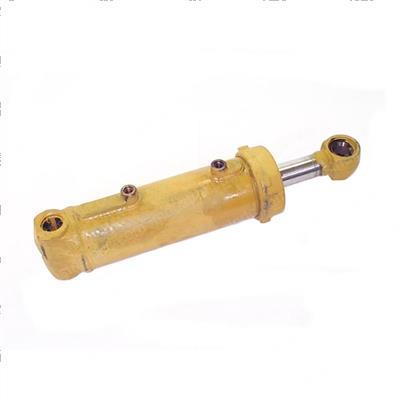 Picture of Cylinder Assembly - Tilt
