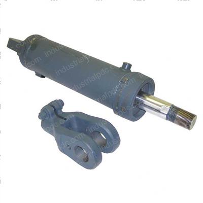 Picture of Cylinder Assembly - Tilt