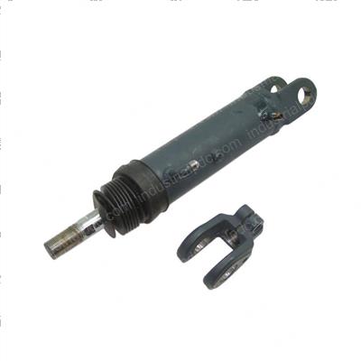 Picture of Cylinder Assy- Tilt