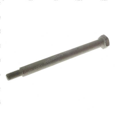 Picture of Bolt