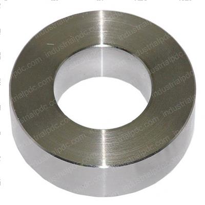 Picture of Spacer Tilt Control