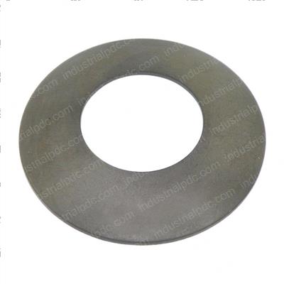 Picture of Washer-Diffp