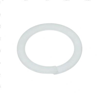 Picture of Ring - Back Up