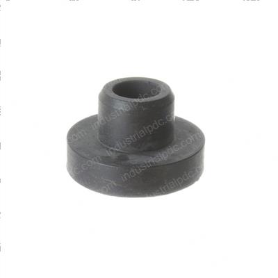 Picture of Bushing