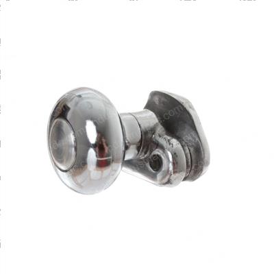 Picture of Spinner Knob