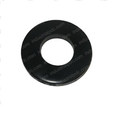 Picture of Washer - Wt Fix