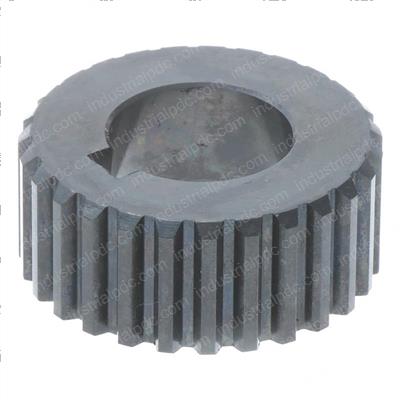 Picture of Adaptor
