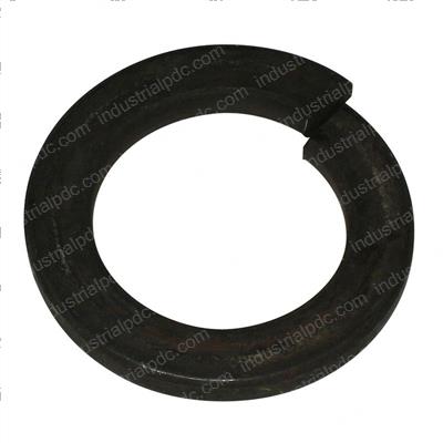 Picture of Washer - Lock