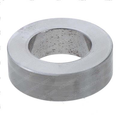Picture of Spacer
