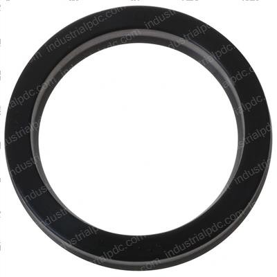 Picture of Packing - U