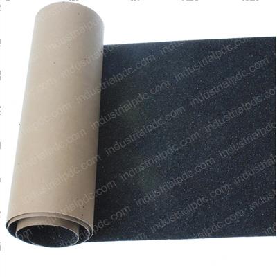 Picture of Tread - Safety