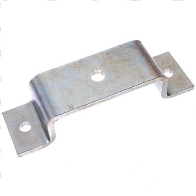 Picture of Pulley Bracket-1 Zinc