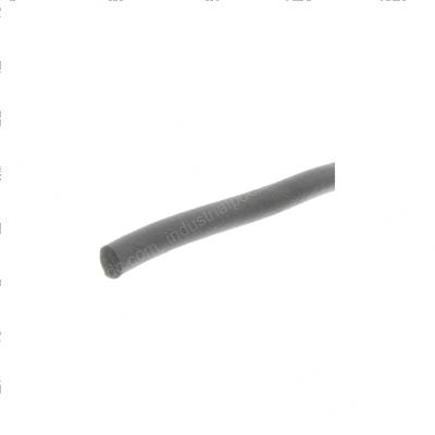Picture of Seal - Cord Per Ft