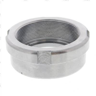 Picture of Cover - Tilt Cylinder