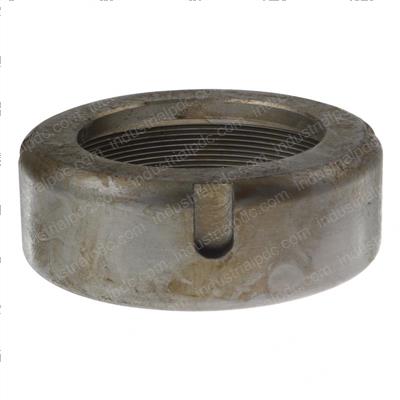 Picture of Cover - Cylinder