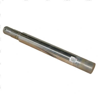 Picture of Rod Piston