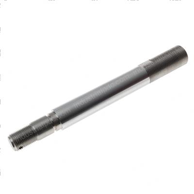 Picture of Rod S/a -Cylindr Pist